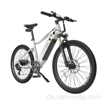 HIMO-Elektrofahrrad C26 E-Bike